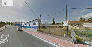 Terreno en venta en Coín