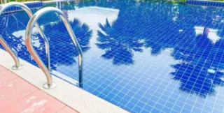 Mantenimiento y reparacion de piscinas