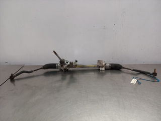 CREMALLERA DIRECCION NISSAN QASHQAI (J11E) SN18BC