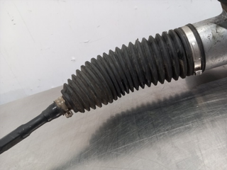 CREMALLERA DIRECCION NISSAN QASHQAI (J11E) SN18BC