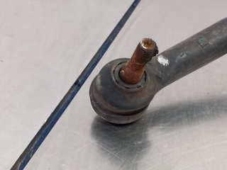 CREMALLERA DIRECCION NISSAN QASHQAI (J11E) SN18BC