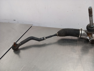 CREMALLERA DIRECCION NISSAN QASHQAI (J11E) SN18BC