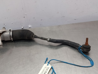 CREMALLERA DIRECCION NISSAN QASHQAI (J11E) SN18BC