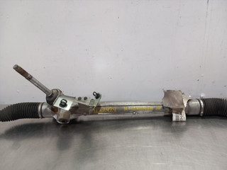 CREMALLERA DIRECCION NISSAN QASHQAI (J11E) SN18BC