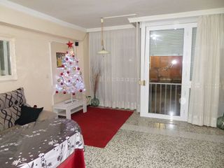 Piso en venta en Don Benito
