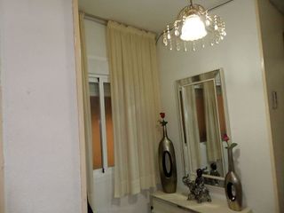 Piso en venta en Don Benito