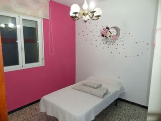 Piso en venta en Don Benito