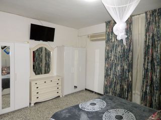 Piso en venta en Don Benito