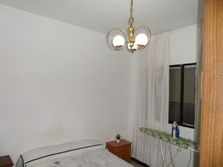 Piso en venta en Don Benito