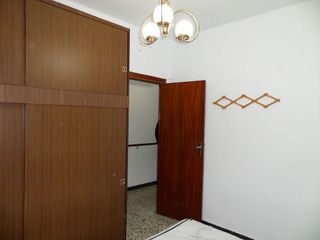 Piso en venta en Don Benito