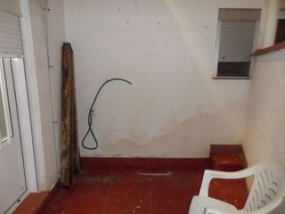 Piso en venta en Don Benito