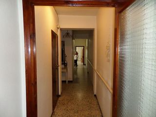 Piso en venta en Don Benito