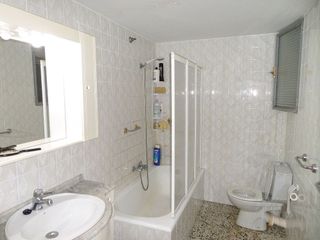 Piso en venta en Don Benito