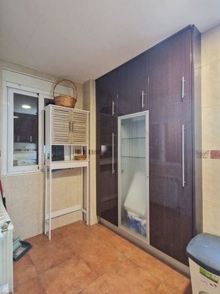 Piso en venta en Gorronal-P29 en Collado Villalba