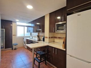Piso en venta en Gorronal-P29 en Collado Villalba