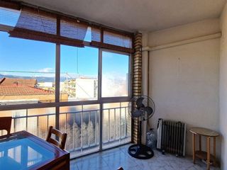 Piso en venta en Gorronal-P29 en Collado Villalba