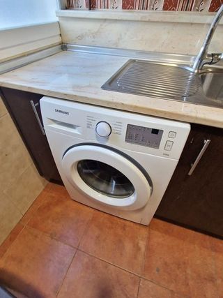 Piso en venta en Gorronal-P29 en Collado Villalba