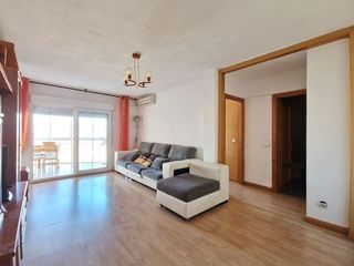 Piso en venta en Gorronal-P29 en Collado Villalba