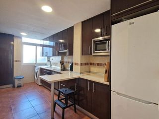 Piso en venta en Gorronal-P29 en Collado Villalba