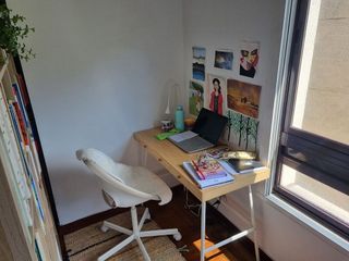 Dúplex en venta en Los Castros - Castrillón - Eiris en Coruña (A)