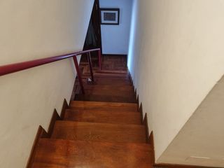 Dúplex en venta en Los Castros - Castrillón - Eiris en Coruña (A)