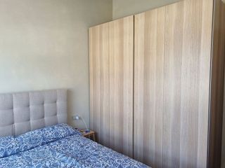 Dúplex en venta en Los Castros - Castrillón - Eiris en Coruña (A)