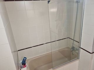 Dúplex en venta en Los Castros - Castrillón - Eiris en Coruña (A)