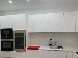 Piso en venta en Centro Ciudad en Fuengirola