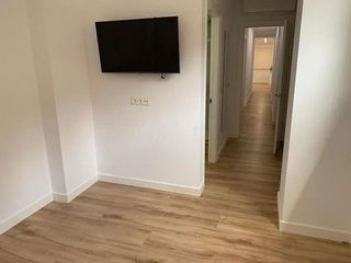 Piso en venta en Centro Ciudad en Fuengirola