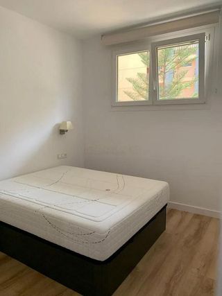 Piso en venta en Centro Ciudad en Fuengirola