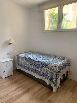 Piso en venta en Centro Ciudad en Fuengirola