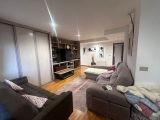 Piso en venta en Sur en Castellón de la Plana