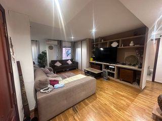 Piso en venta en Sur en Castellón de la Plana