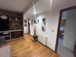 Piso en venta en Sur en Castellón de la Plana