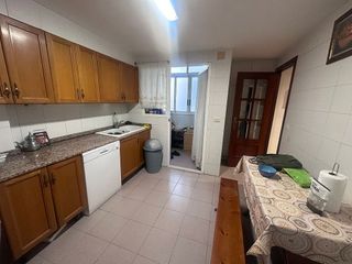 Piso en venta en Sur en Castellón de la Plana