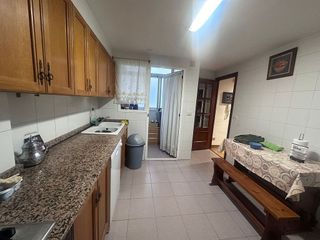 Piso en venta en Sur en Castellón de la Plana