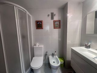 Piso en venta en Sur en Castellón de la Plana