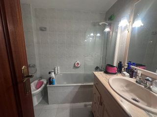 Piso en venta en Sur en Castellón de la Plana