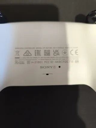 PlayStation 5 Slim Digital 825 GB