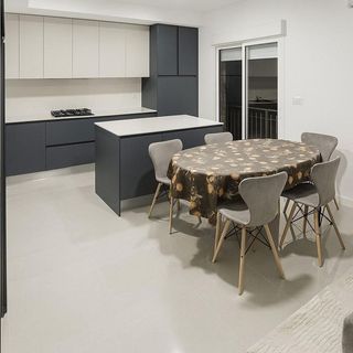 Piso en venta en Águilas ciudad en Águilas