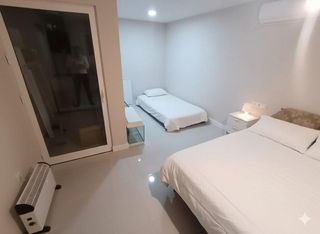 Piso en venta en Águilas ciudad en Águilas