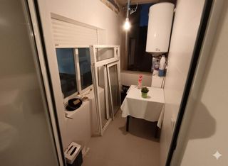 Piso en venta en Águilas ciudad en Águilas