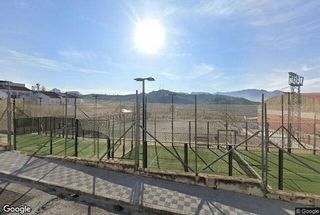 Piso en venta en Algodonales