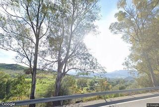 Piso en venta en Algodonales