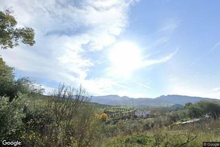 Piso en venta en Algodonales