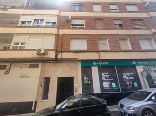 Piso en venta en Ejido Sur en Ejido (El)