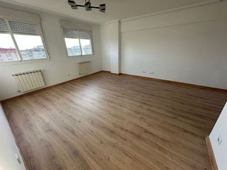 Dúplex en venta en El Nido-Las Fuentes en Parla