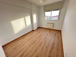 Dúplex en venta en El Nido-Las Fuentes en Parla