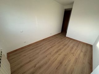 Dúplex en venta en El Nido-Las Fuentes en Parla