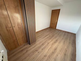 Dúplex en venta en El Nido-Las Fuentes en Parla